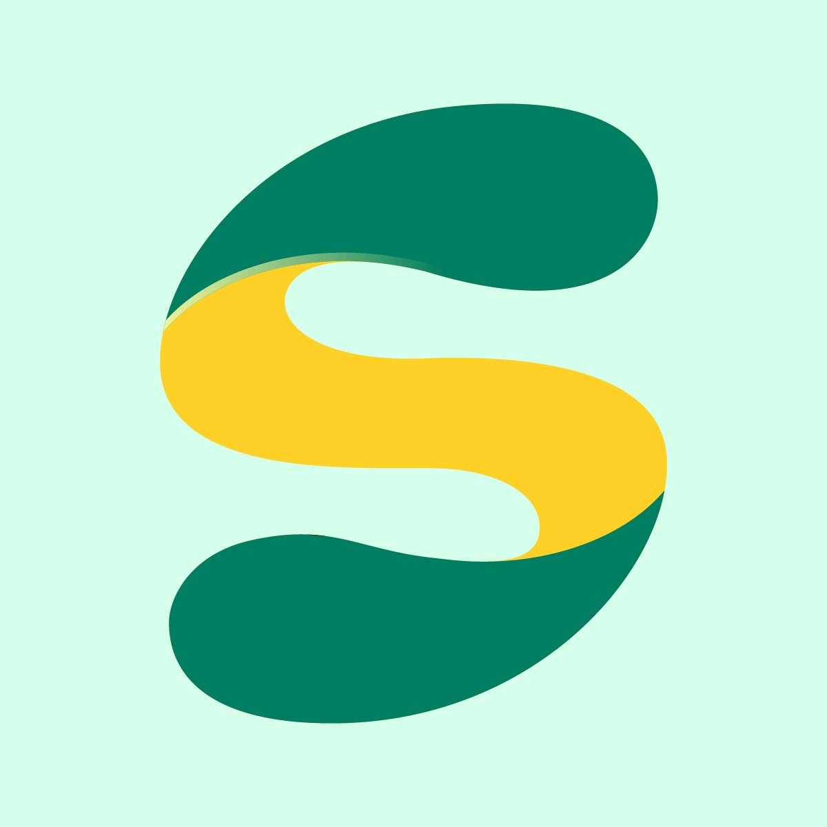 Samita Wholesale LOGO